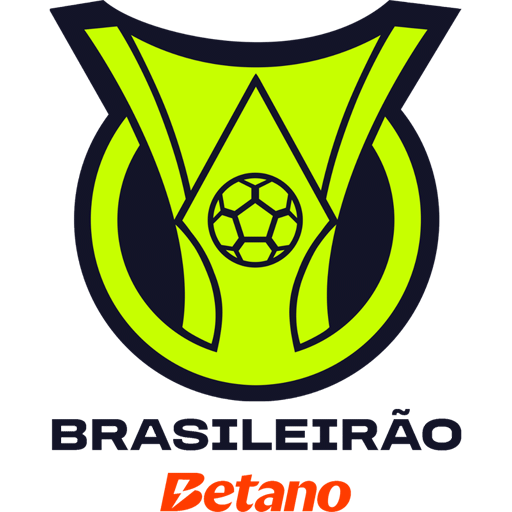 Logo da Liga