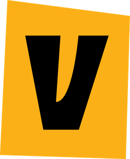 Torcida V